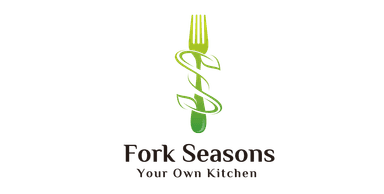 Fork Seasons logo